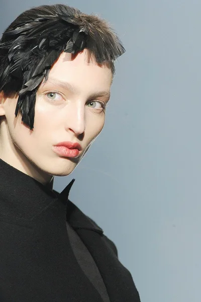 Look 56